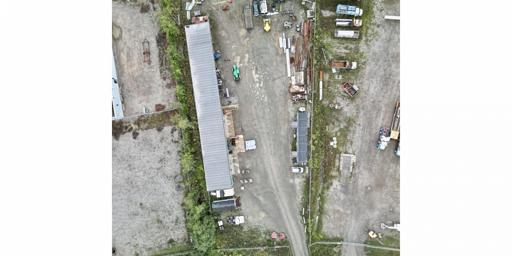 2139 FOREST AVENUE Kitimat Photo 7 2139 FOREST AVENUE Kitimat Photo 7